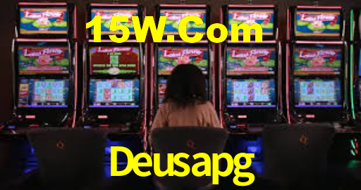 Deusa123