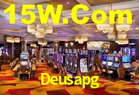 Deusapg - Aposta Superior Site - Deusa Bet Login