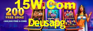 Exclusive Games Deusapg