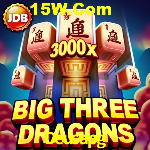 Deusapg,Deusa Bet Login