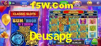 Crash Games Strategies Deusapg