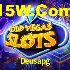 Deusa Bet Login