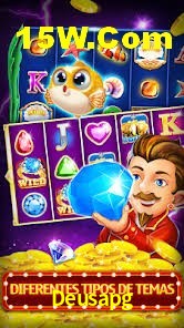 Basketball Betting Deusapg