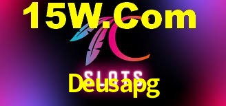 Deusa Bet Login