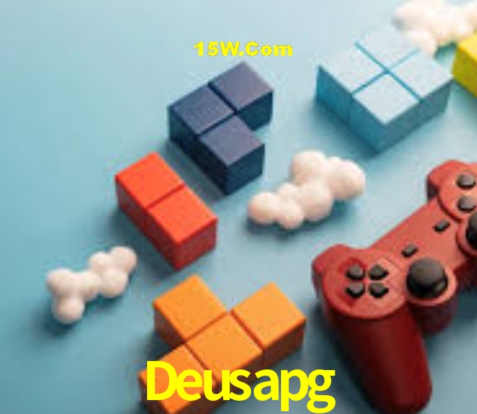 Apostas Esportivas na Deusapg: Um Guia Completo