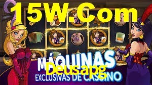 Tournaments Deusapg