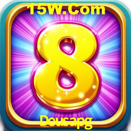 Casino VIP Deusapg