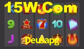 Deusapg