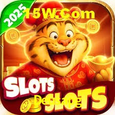 Roulette Table Deusapg
