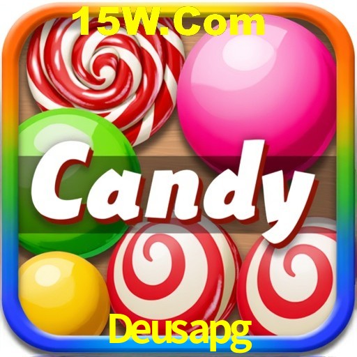 Weekend Specials Deusapg
