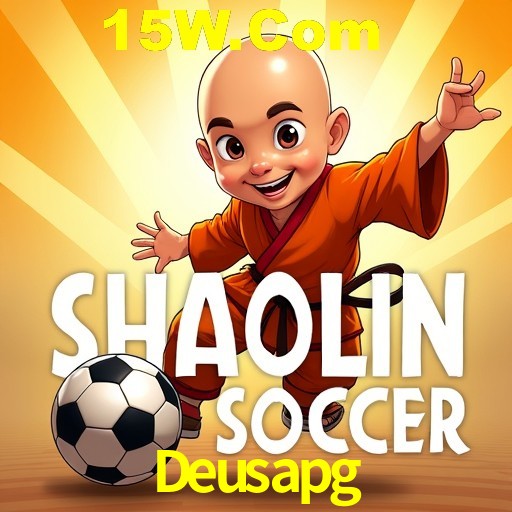 Live Casino Deusapg