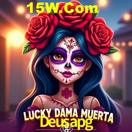Flash Promotion Deusapg