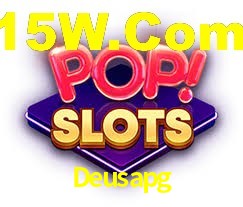 Deusapg,Deusa Bet Login