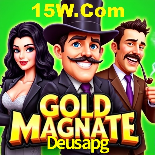Casino Ao Vivo Deusapg