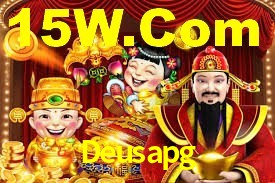 Deusa Bet Login