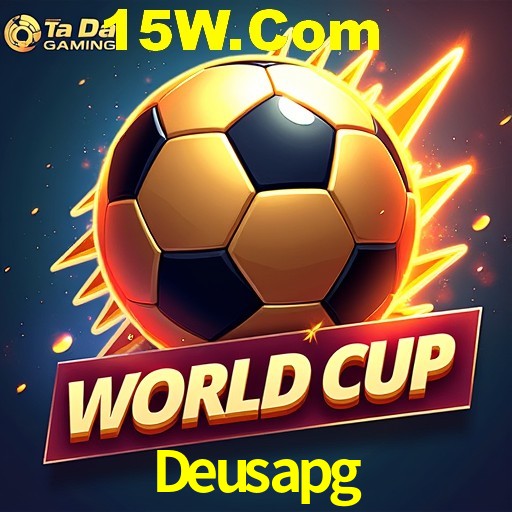 Platform Technology Deusapg