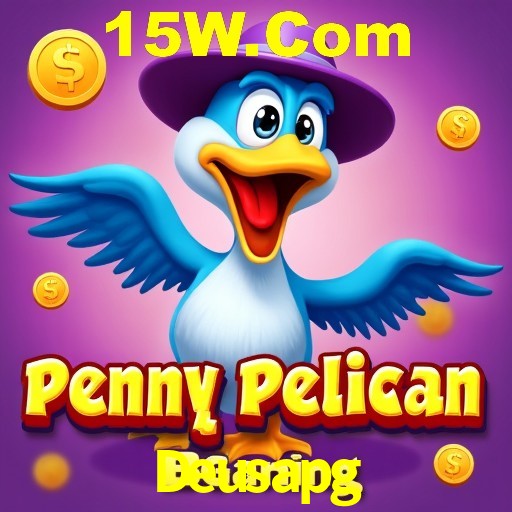 Promoção Relâmpago Deusapg