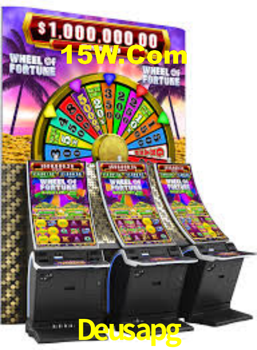 Deusa Bet Login