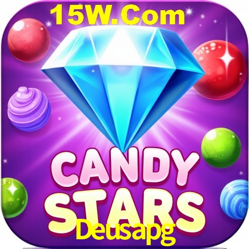 Exclusive Offers Deusapg