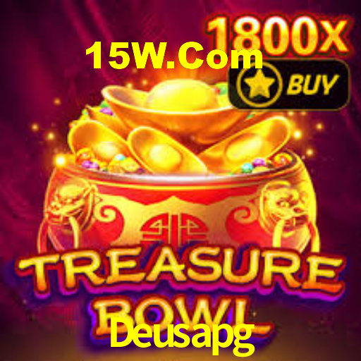 Deusa Bet Login