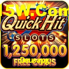Deusapg,Deusa Bet Login