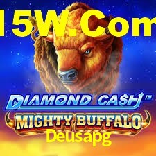 Deusapg,Deusa Bet Login