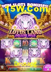 Descubra a Magia dos Jogos de Arcade no Deusapg