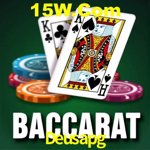 Casino Ao Vivo Deusapg