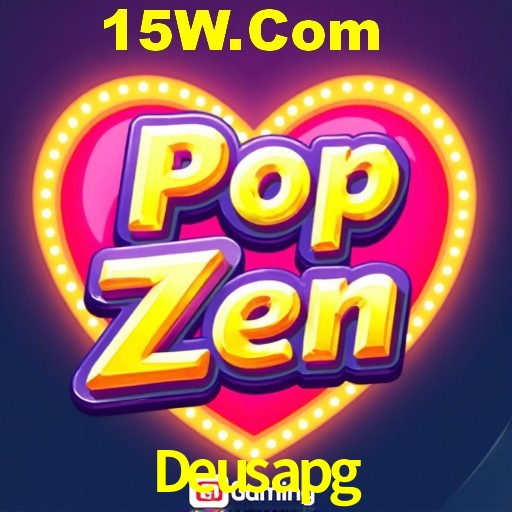 Slot Games Deusapg