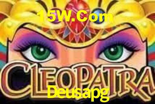 Deusapg