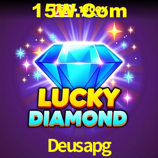 Interface Premium Deusapg