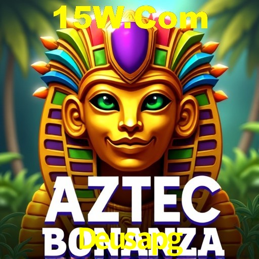 Experiência VIP Deusapg
