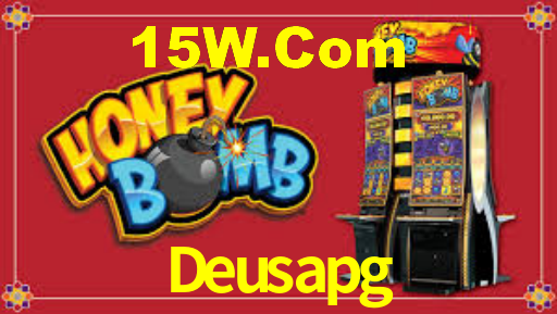 Deusapg,Deusa Bet Login