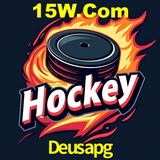 Segurança 2FA Deusapg
