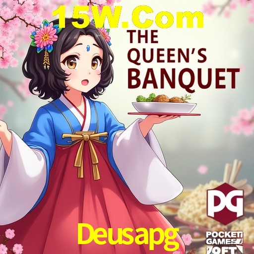 Mesa de Roleta Deusapg