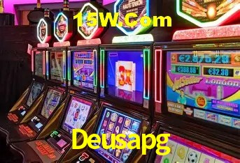 Explorando a Categoria de Eventos em Apostas na Deusapg