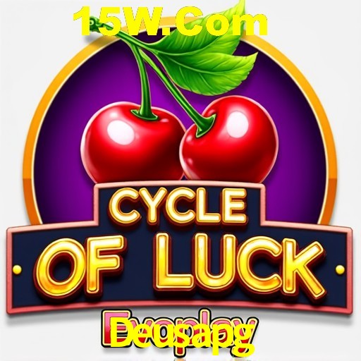 Seasonal Promotions Deusapg
