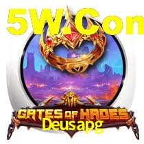 Deusapg,Deusa Bet Login