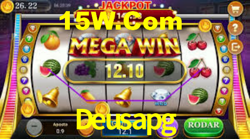 Deusapg