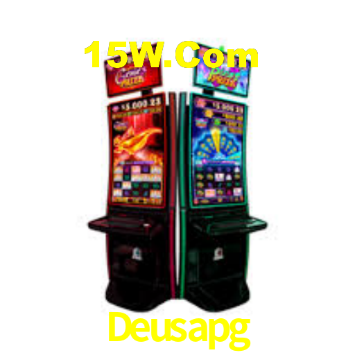 Deusapg