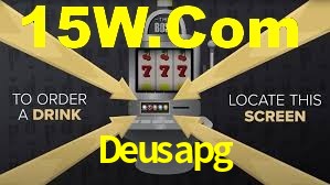 Deusa123
