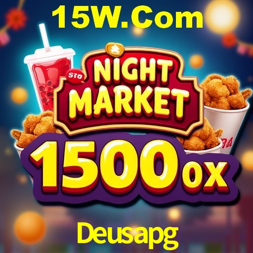Descubra o Mundo do Cassino Online com Deusapg