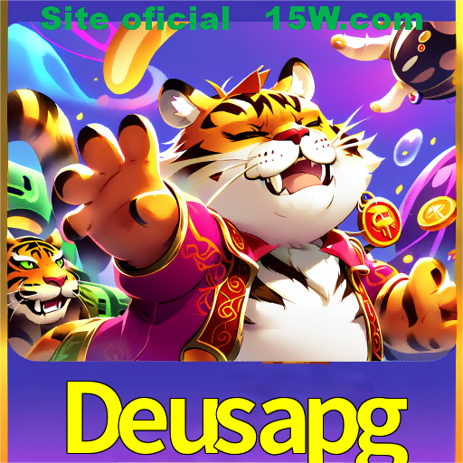 Deusapg